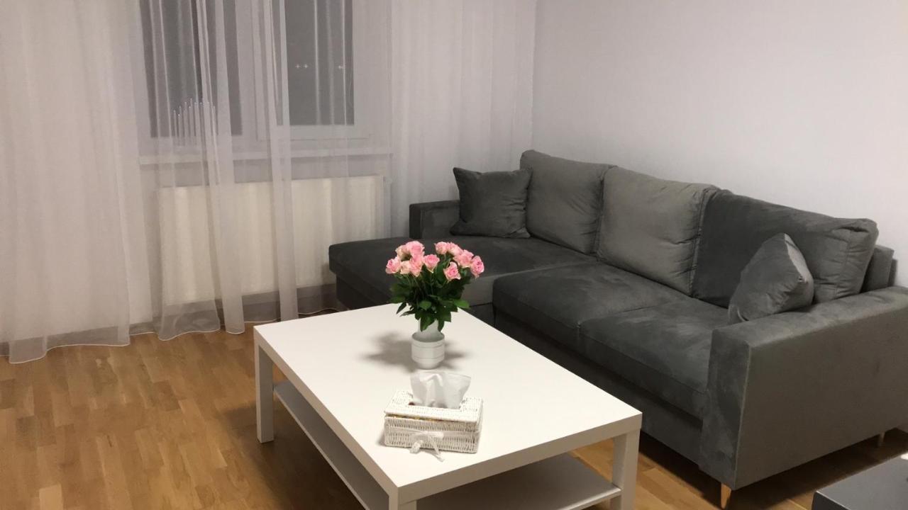 Anna'S Lovely Home Sighisoara Ngoại thất bức ảnh